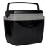 Cooler Termico Mor 26 Litros 35 Latas Nevera Hielera Negro