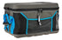 Cooler Nevera Coleman Plegable 48 Latas