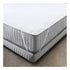 Cubre Colchon Cannon American Family Impermeable 1.5 Plazas
