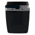 Cooler Termico Portatil 34 Litros Mor 50 Latas Nevera