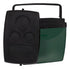 Cooler Termico Mor 26 Litros 35 Latas Nevera Hielera Verde