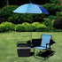 Cooler Termico Portatil 34 Litros Mor 50 Latas Nevera
