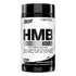 Hmb 1000 120 Capsulas Nutrex Fuerza Musculo Aminoacido Sin Sabor