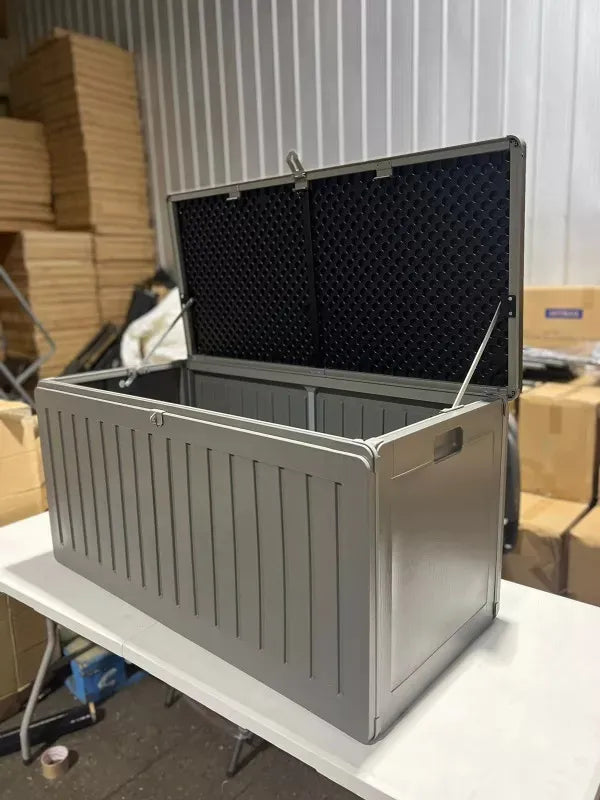 Caja Baul Organizador 270 Lts