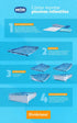 Piscina Rectangular 1500 Litros Mor