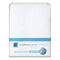 Cubre Colchon Cannon American Family Impermeable 1.5 Plazas