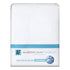 Cubre Colchon Cannon American Family Impermeable 1.5 Plazas