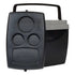 Cooler Termico Mor 26 Litros 35 Latas Nevera Hielera Negro
