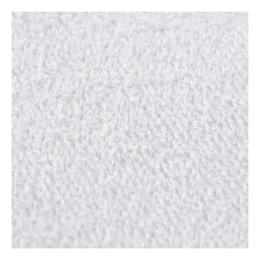 Cubre Colchon Cannon American Family Impermeable 2 Plazas