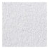 Cubre Colchon Cannon American Family Impermeable 2 Plazas