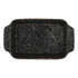 Asadera Fantuzzi Antiadherente Fuente Para Horno 30cm
