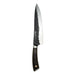 Cuchillo Wayu Hammer Grande Color Negro