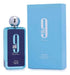 Afnan 9 Am Edp 100 Ml