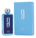 Afnan 9 Am Edp 100 Ml