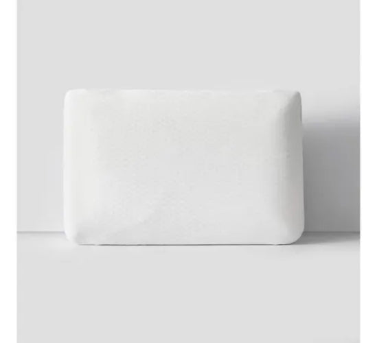 Almohada Cannon 60x40cm Viscoelastica Memory American Family