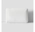 Almohada Cannon 60x40cm Viscoelastica Memory American Family