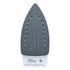 Plancha De Vapor Black + Decker Quick`n Easy Azul Irbd100-cl