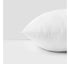 Almohadas Cannon American Family 50x70cm Pack Set 4 Unidades