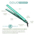 Plancha Ga.ma Italy Elegance Aqua App2205 Color Celeste