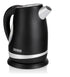 Hervidor Thomas Th-4515n 2 Litros