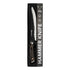 Cuchillo Wayu Hammer Grande Color Negro
