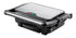 Sandwichera Eléctrica Thomas Th-975 Color Inoxidable Negro