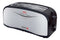 Tostador De Pan Sindelen Tp-1400in 4 Panes Color Plateado