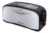 Tostador De Pan Sindelen Tp-1400in 4 Panes Color Plateado