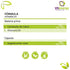 Vitamina D3 800 Ui 60 Capsulas Pack X3 Unidades