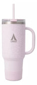 Vaso Termico Frio Y Caliente 1200 Mug | Lukout Travel