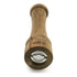 Pimentero Madera Wayu 26.5 Cm