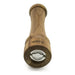 Pimentero Madera Wayu 26.5 Cm