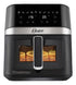 Freidora De Aire Oster 6 Lt 10 Programas Digital Air Fryer