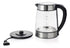 Hervidor Thomas Th-6070vi 1,8 Litros Color Negro