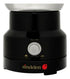 Molinillo Electrico De Café Sindelen 12 Tazas Color Negro