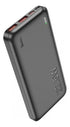 Power Bank Hoco 10000mah 22.5w Cargador Carga Rápida