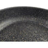 Sartén Antiadherente 24cm Keep Granite Black