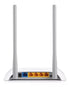 Router Inalámbrico Tp-link 6 Tl-wr840n Blanco