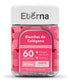 60 Gomitas Eterna De Colágeno Más Vitamina C Sabor Berries