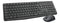 Kit Teclado Y Mouse Inalambrico Logitech Mk235