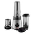 Licuadora Portátil Thomas Personal Blender Th-300pb 600 Ml