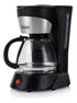 Cafetera Thomas Th-130 5 Tazas
