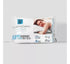 Almohadas Cannon American Family 50x70cm Pack Set 4 Unidades