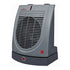 Termoventilador Magefesa Calefactor Liron Mgf 1290 Estufa