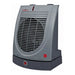 Termoventilador Magefesa Calefactor Liron Mgf 1290 Estufa