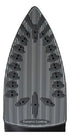Plancha De Ropa Sindelen Ceramic V-400bl Seco Vapor