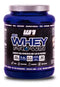 Whey Protein Winkler Nutrition 1kg Chocolate Suizo