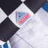 Plumón Colo-colo 1.5plz Reversible Eterno Campeón