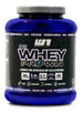 Suplemento Winkler Nutrition Whey Protein 2kg Vainilla