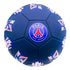 Balón Fútbol Lic. Psg Football Club #5